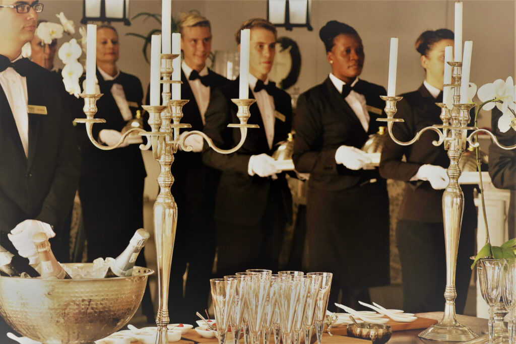 02 SABA International Butler Academy
