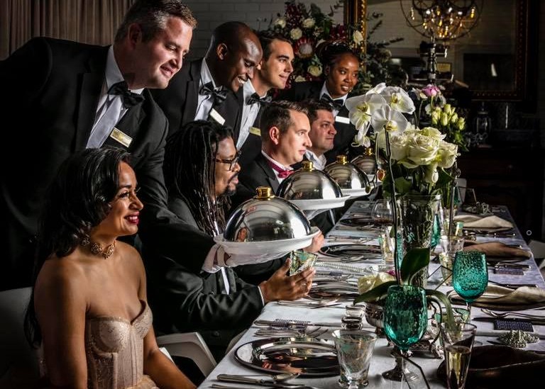 04 SABA International Butler Academy Crop