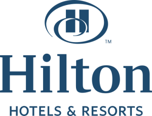 512px HiltonHotelsLogo.svg