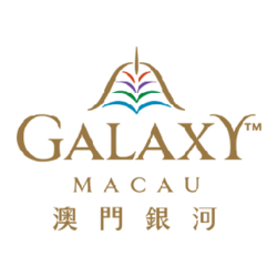 Galaxy Macau SABA