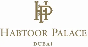 Habtoor Palace Dubai