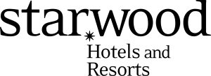 Starwood Hotels and Resorts logo.svg