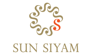 SunSiyam