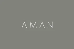 aman butler logo