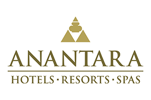 anantara logo saba