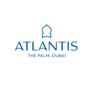 atlantis dubai butler training