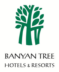 banyantree