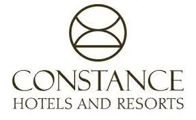 constance