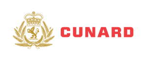 cunard logo