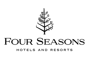 fourseasons logo saba