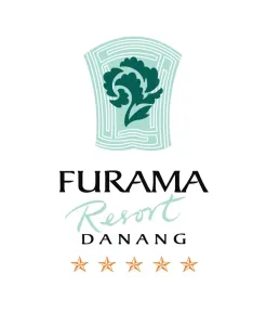 furamabutler logo