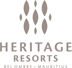 heritage resorts butler training