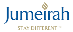 jumeirah logo saba