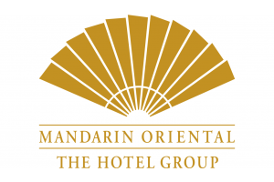 mandarinoriental logo saba