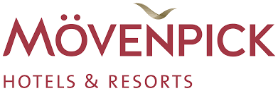 movenpick logo saba