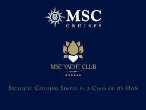 msc butler logo