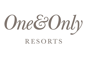 one only logo saba