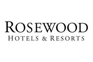 rosewood logo saba