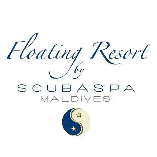 scubspa butler training
