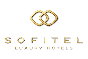 sofitel logo saba