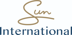 suninternational logo saba