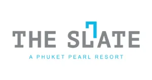the slate logo saba