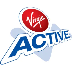 virgin active butler training